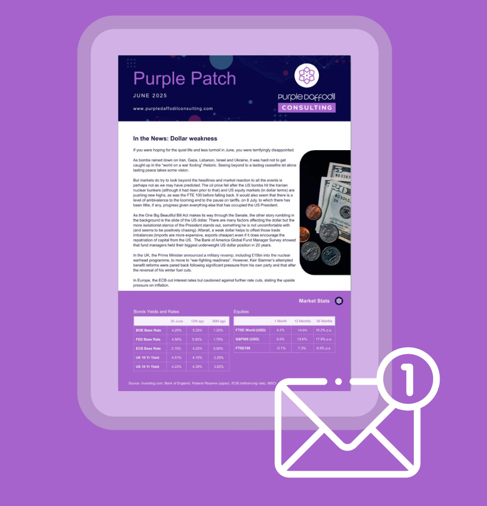 Newsletter preview image