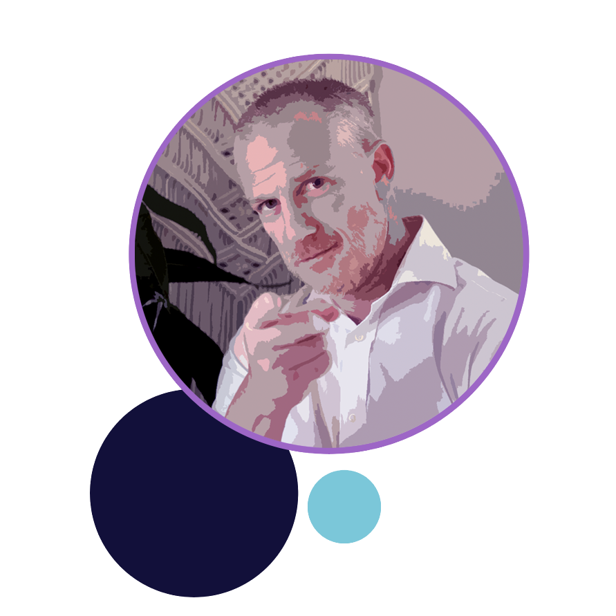 Dave Cassells profile picture