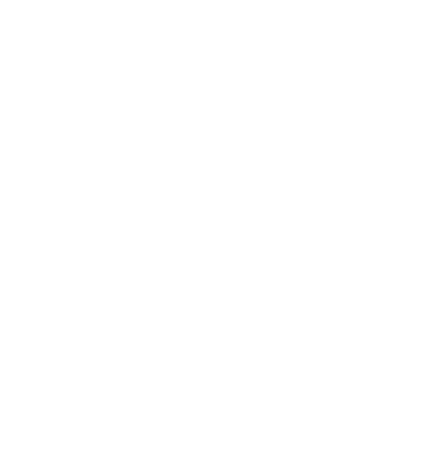 Baldwin Development Logo