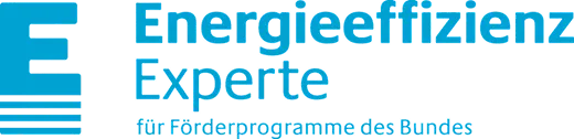 Siegel: Energieeffizienz-Experte (bundesweite Expertenliste)