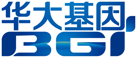 BGI