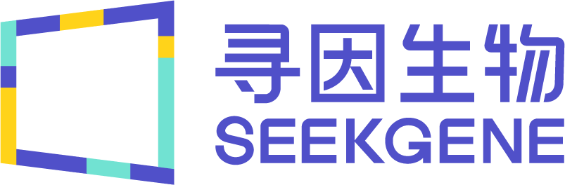 SeekGene
