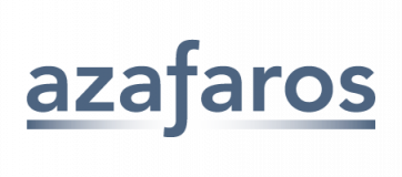 Azafaros