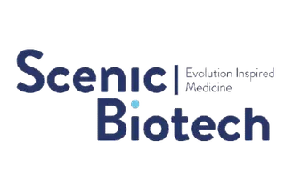 Scenic Biotech