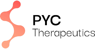 PYC Therapeutics
