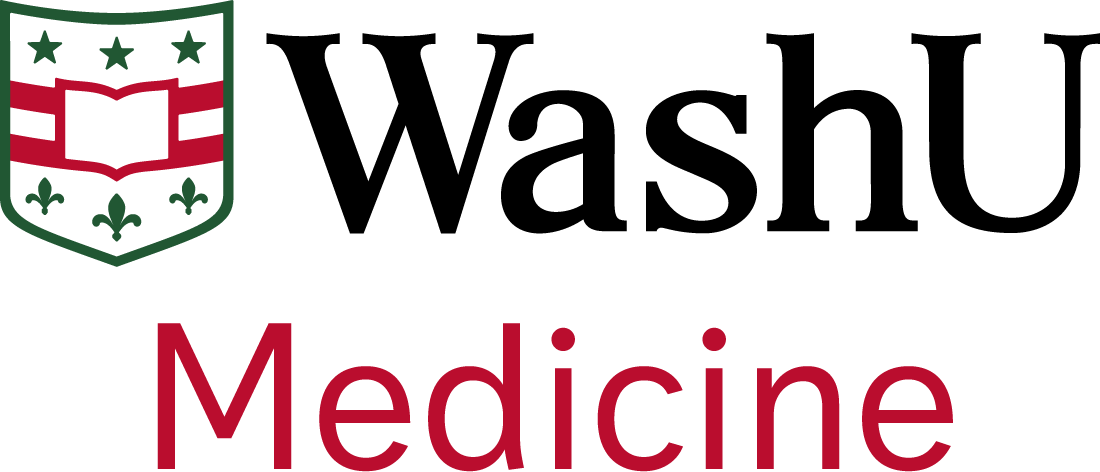 WashU Medicine