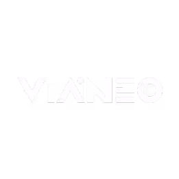 vianeo