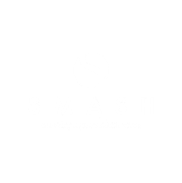 smash