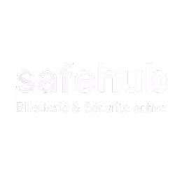 safehub