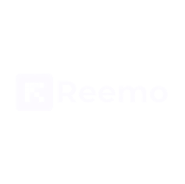 reemo