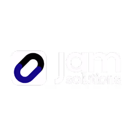 jamsolutions