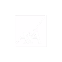 axa