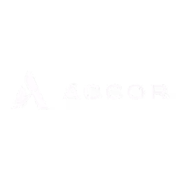 accor