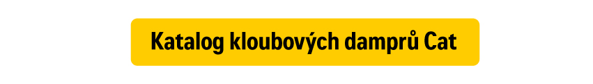 tlačítko více o kloubových damprech Cat od Zeppelin CZ