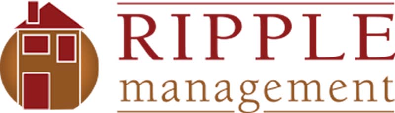 Ripple Management