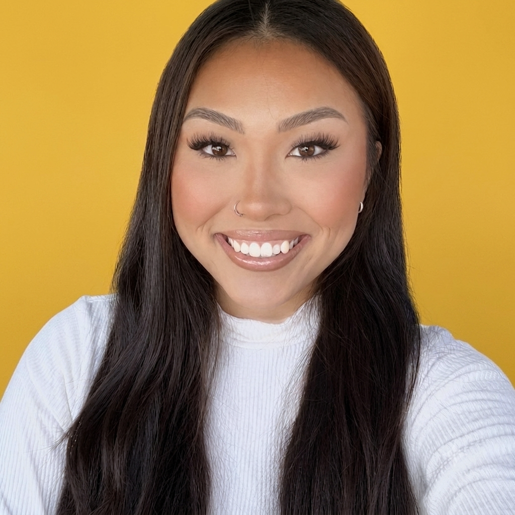 Christina Lee