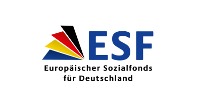 ESF Logo
