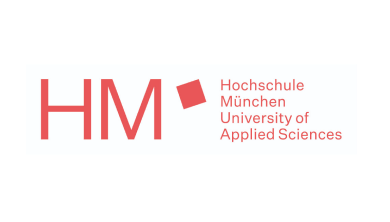 HM Logo