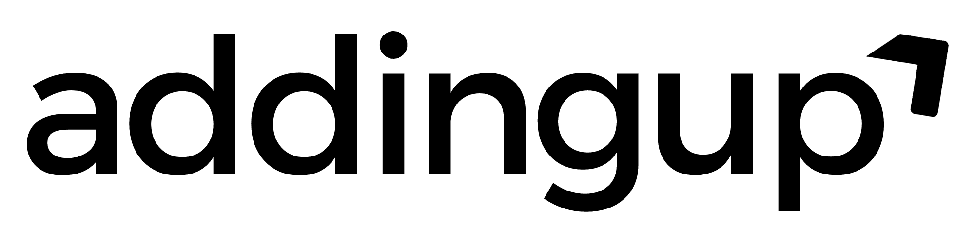 Hände, die einzeln Münzen in eine transparente Spendenbox mit der Aufschrift ‚Giving Tuesday‘ und einem roten Herz-Symbol werfen.