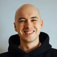 Lukas Beilmann