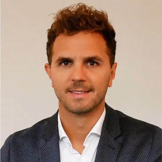 Mario Sieger