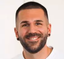 Florian Bein