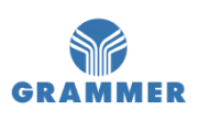 Grammer