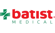 Batist Medical