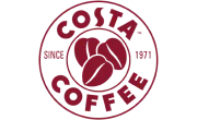 Costa Coffee