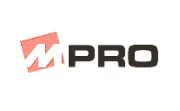 M PRO