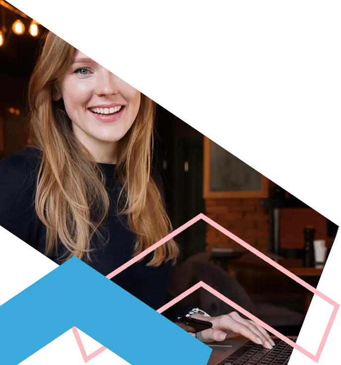 Advanto je výplata kdykoliv