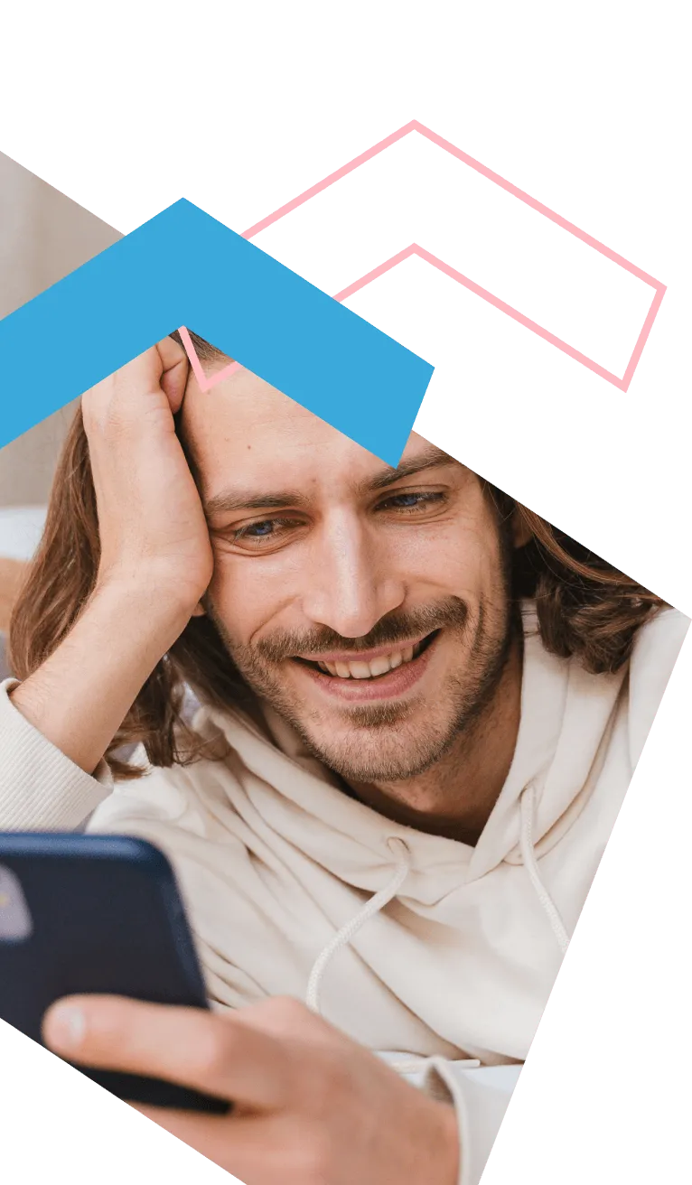 Advanto u vašeho zaměstnavatele