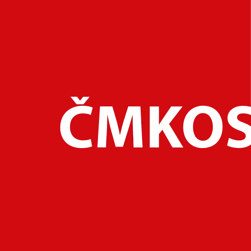 CMKOS logo