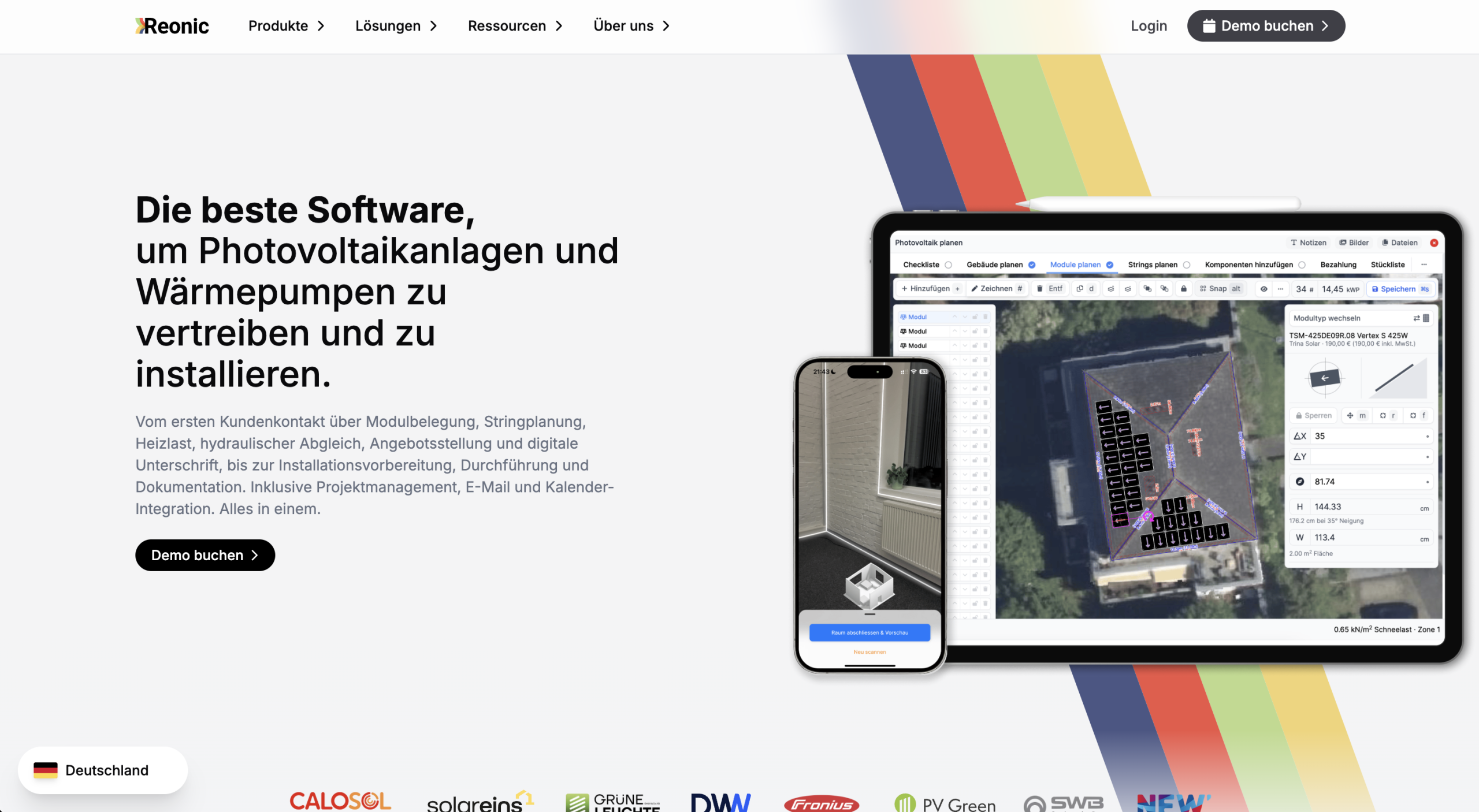 Reonic Website Cover neu