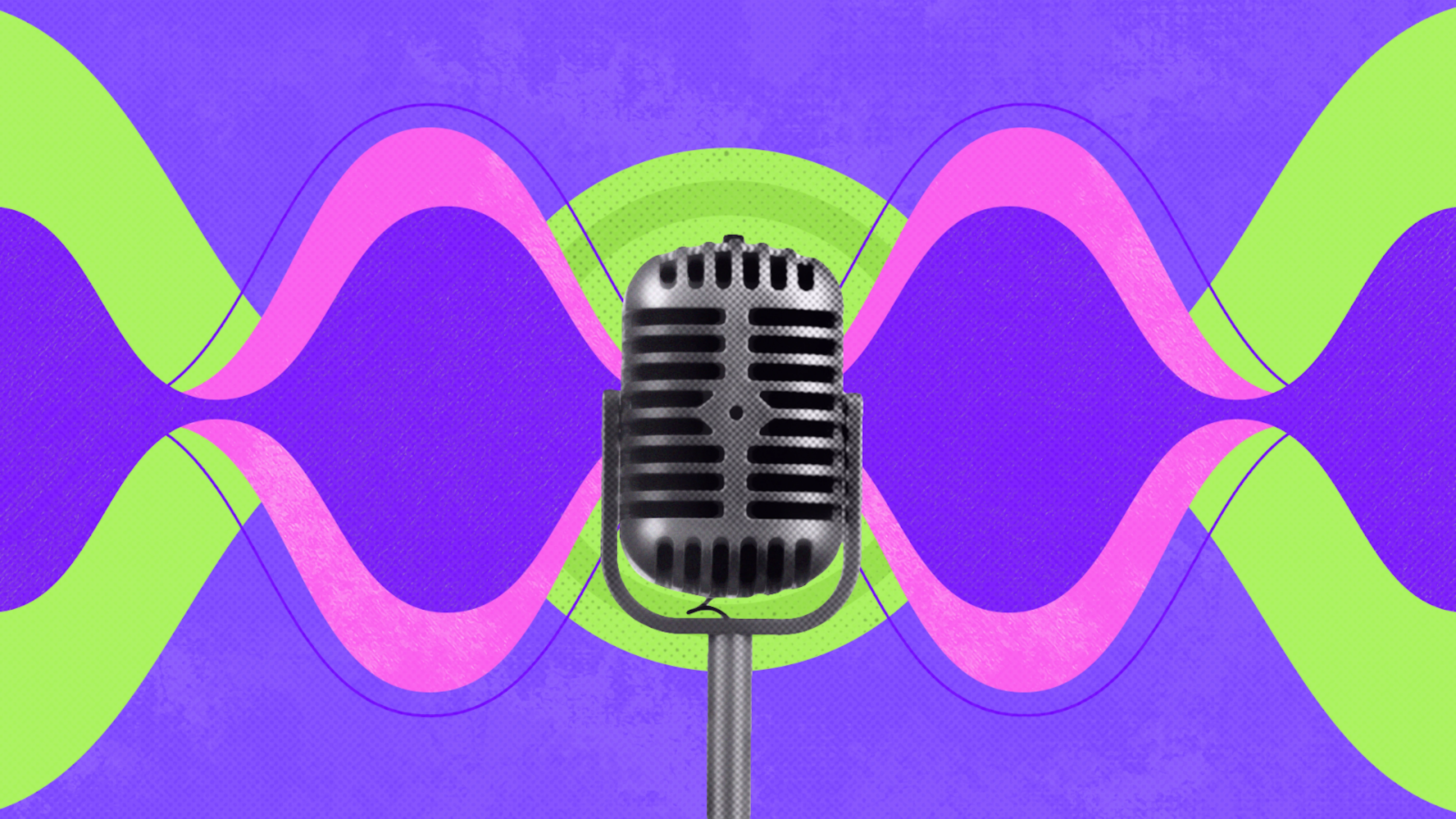 Why Starting a Podcast Feels Hard And How AI Tools Finally Make It Simple