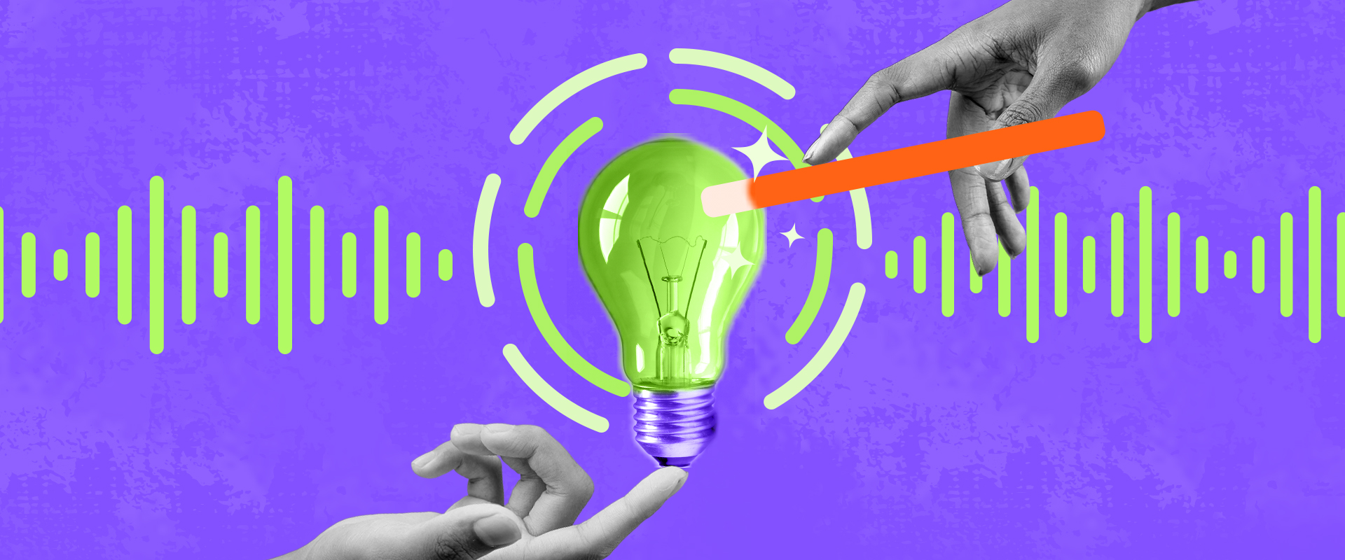 Where Ideas Begin: How AI Helps You Brainstorm Better and Create More