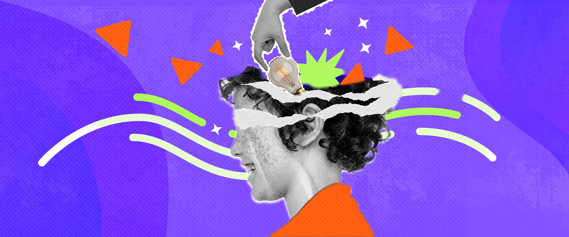 Inside the Creative Process: How Podcasters Choose Ideas and Find Their Rhythm