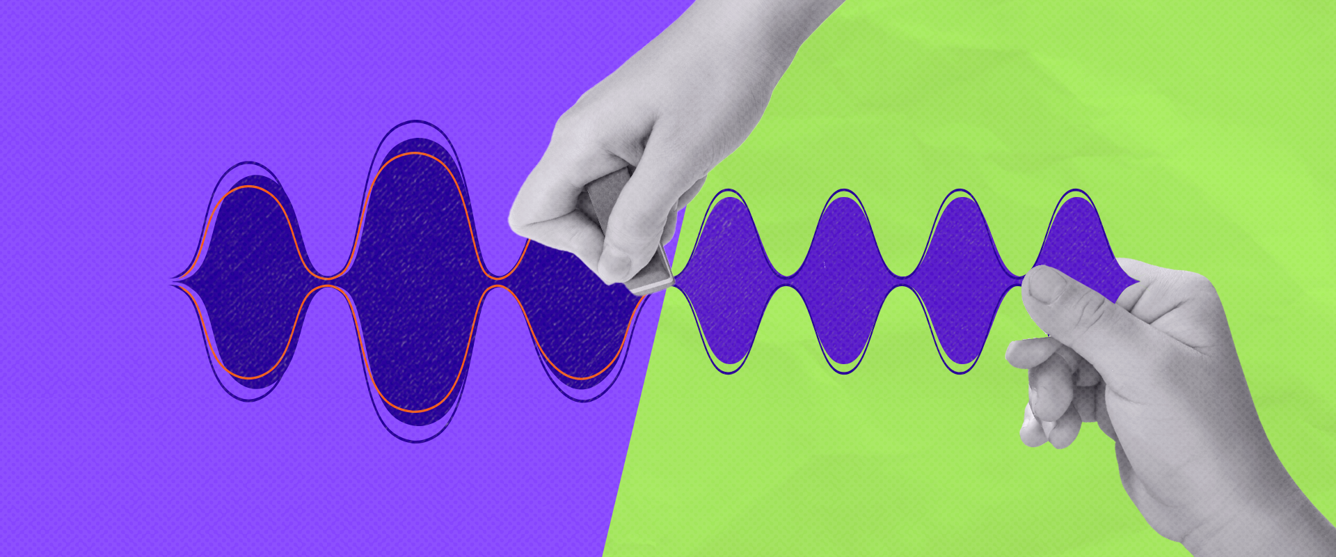 Making a Great Podcast: A Guide