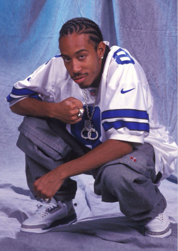 2000s Fashion Men, 2000s Men, Estilo Hip Hop, Hip Hop 90s, 90s Street ...