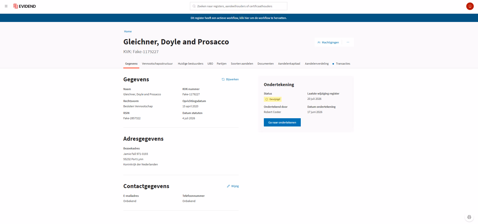 Placeholder afbeelding