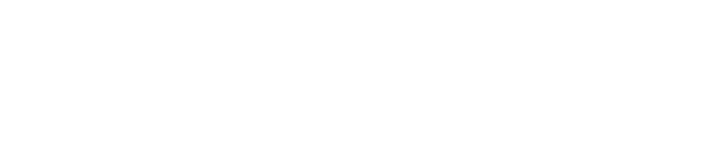 Volleyball National League