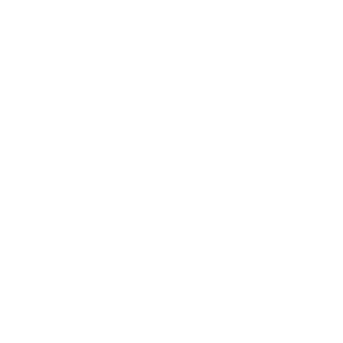 Youth Climate Action Fund