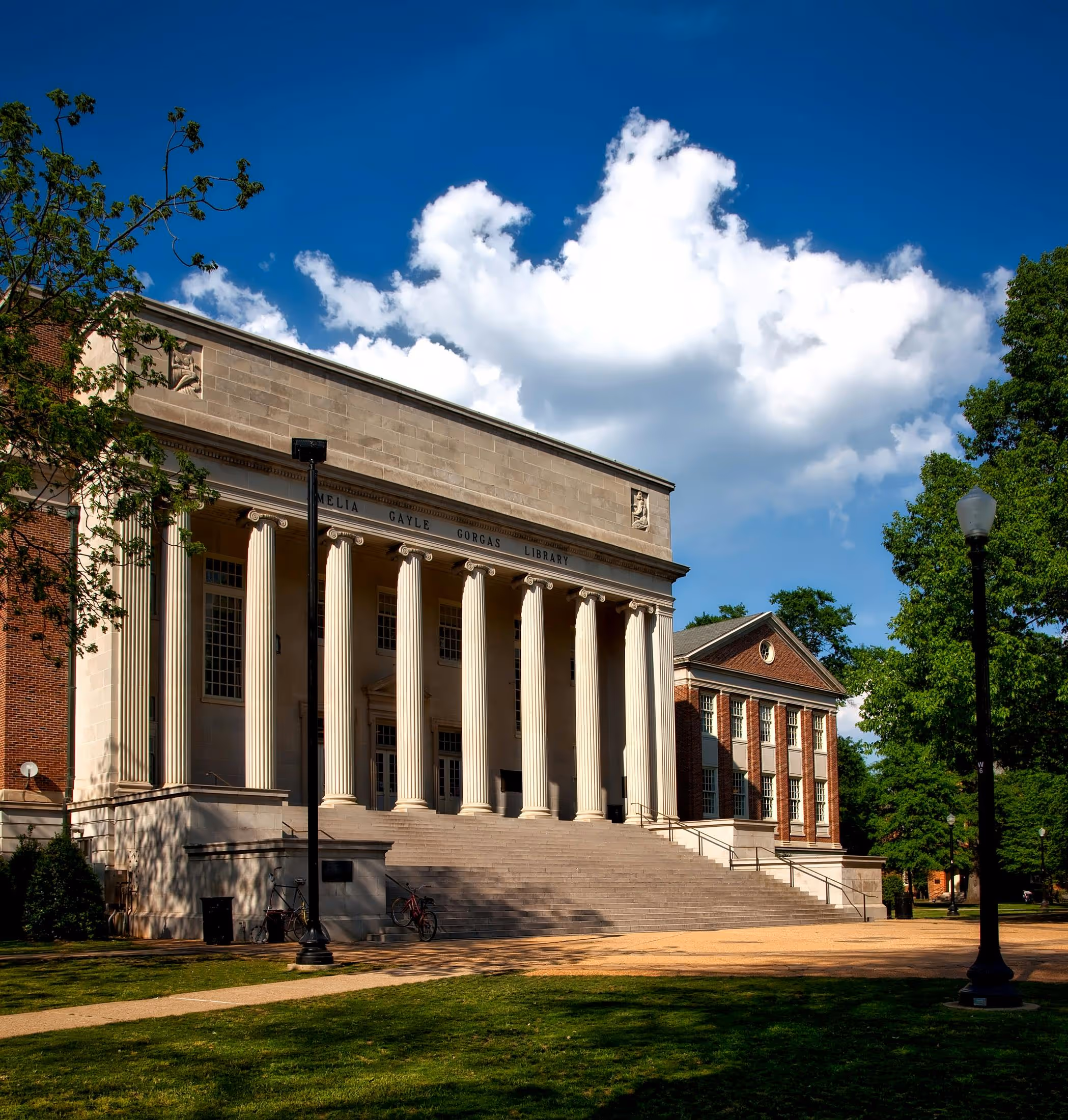 Laboratory experiments