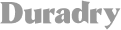 Duradry Deodorant