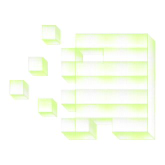 Ditch the spreadsheet chaos image