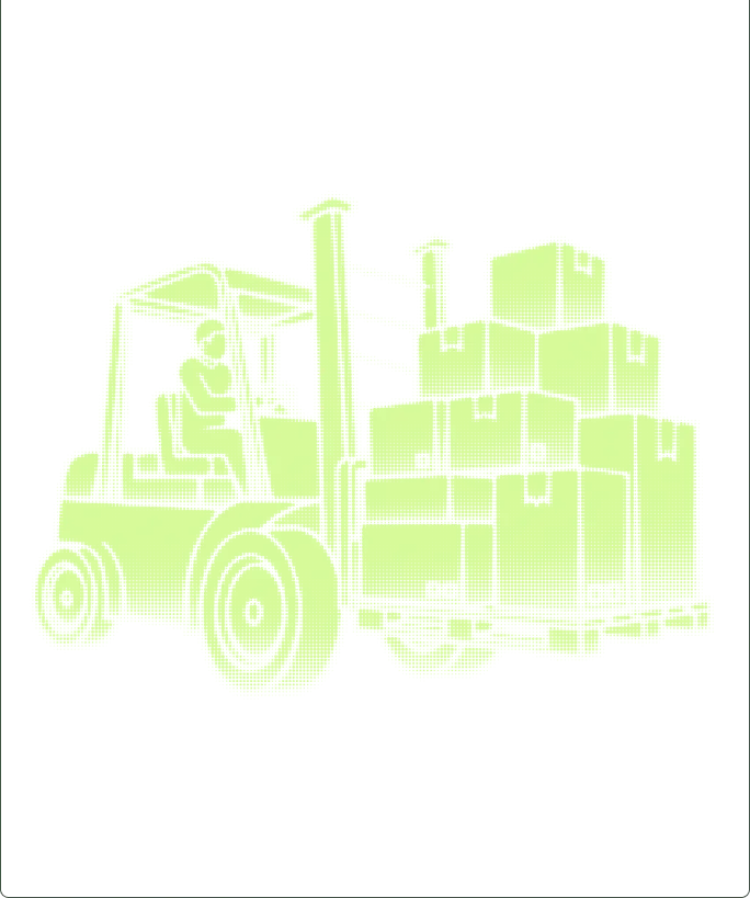 Automate the grunt work image