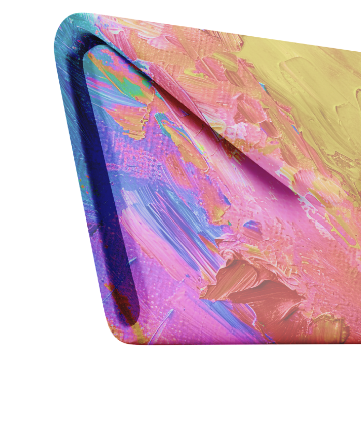 Saas Webflow Template - Ohio - Designed by Azwedo.com and Wedoflow.com