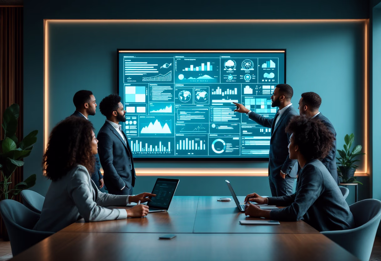 [background image] image of industry landscape (for a manufacturing plant)