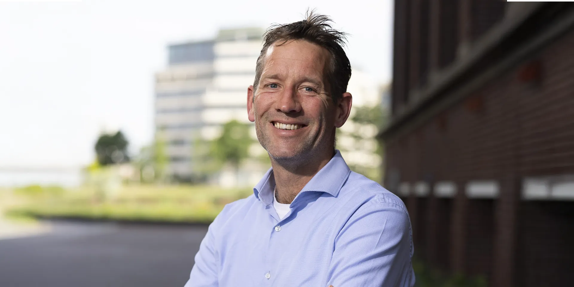 Jasper Willems