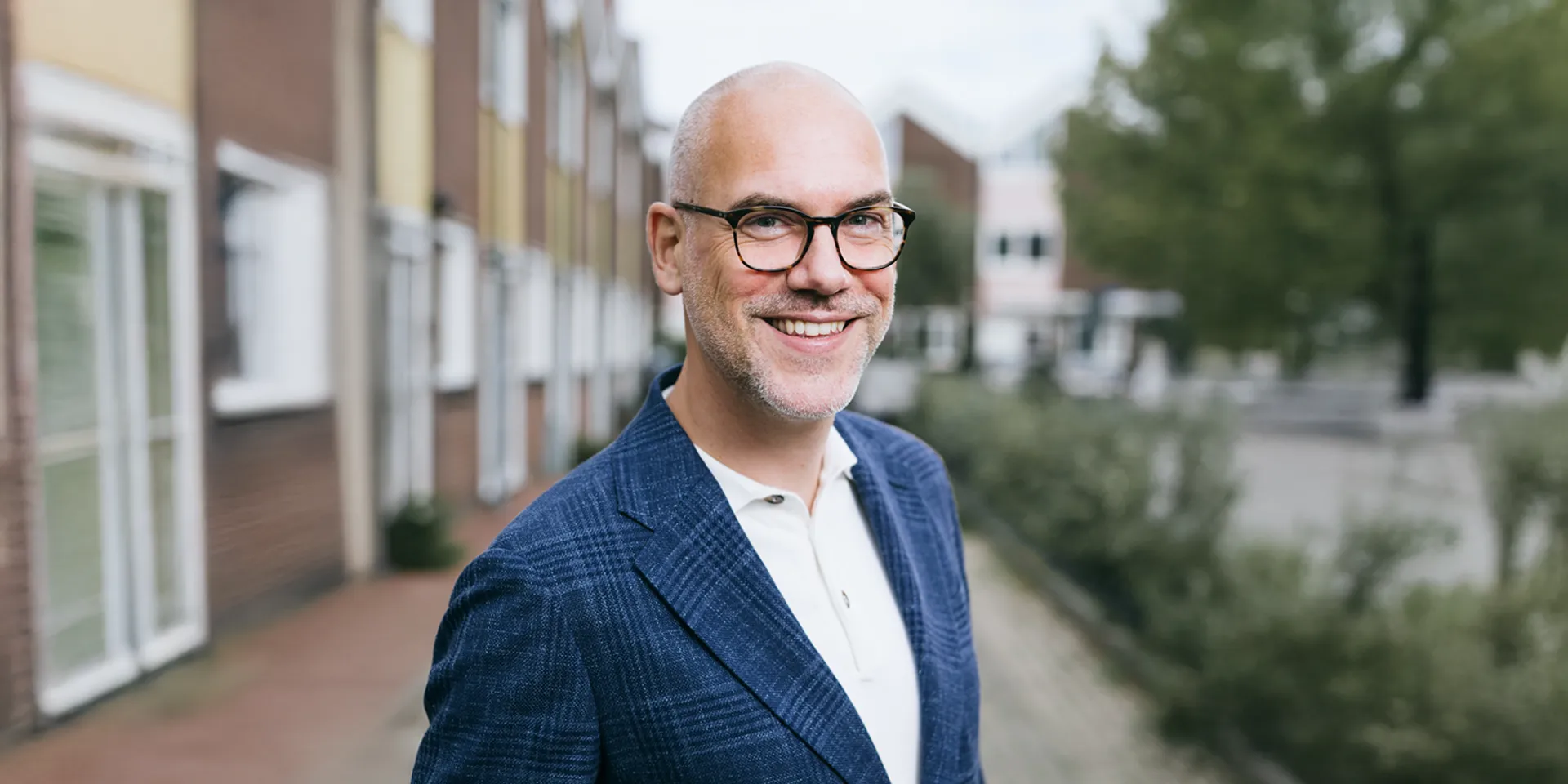 Edwin Verhaagen